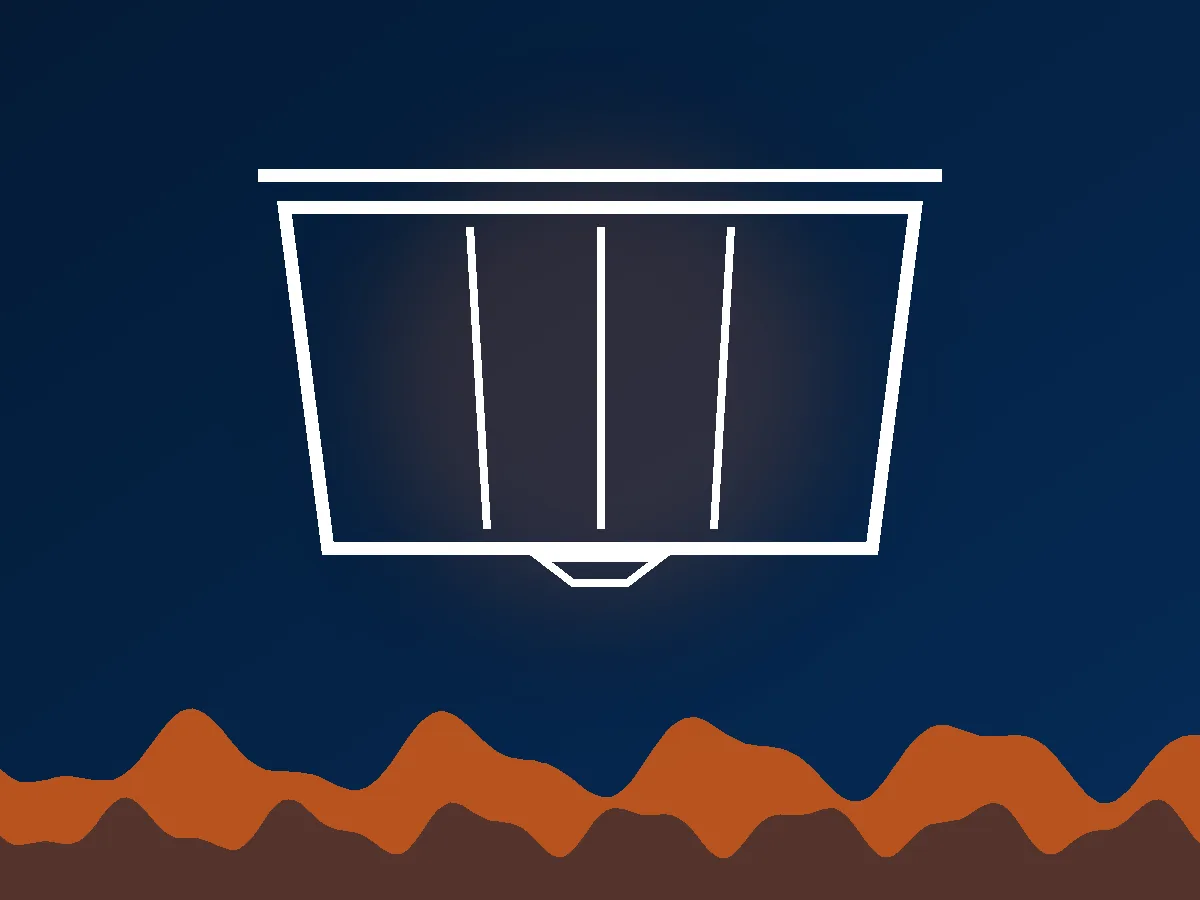 What Determines Dumpster Rental Cost in the Pittsfield Area